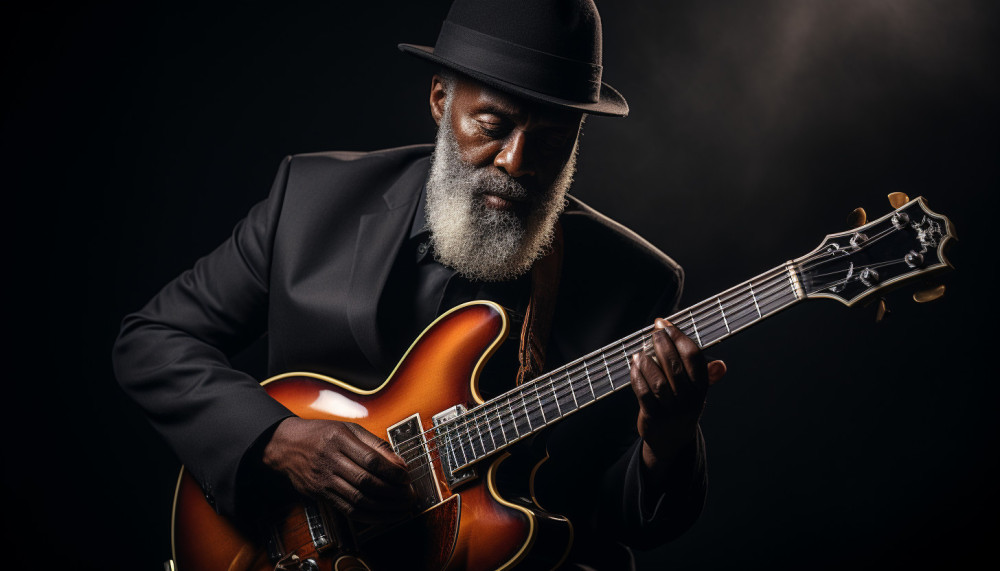 Comment bien débuter le jazz ?