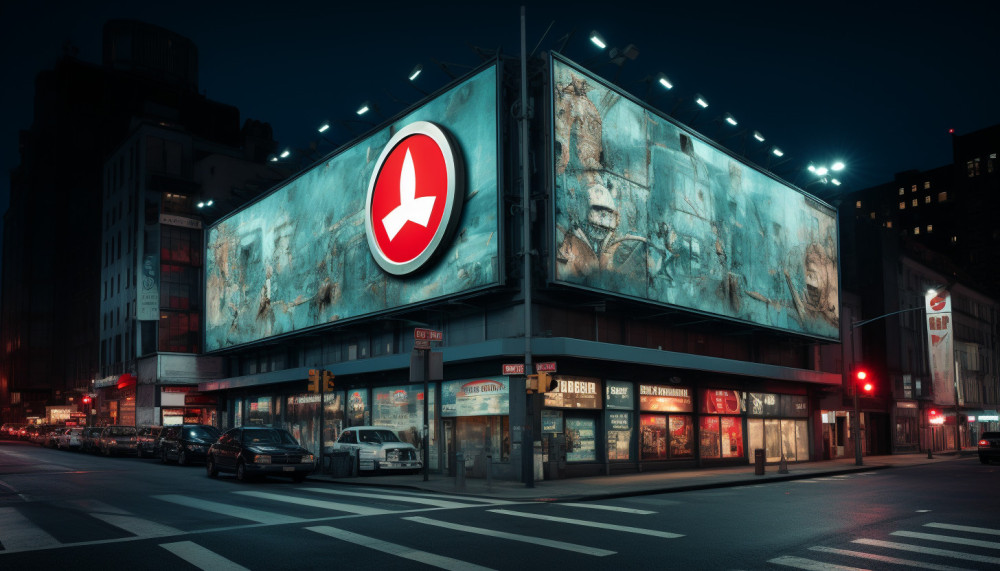 Les avantages de la musique sur la publicité