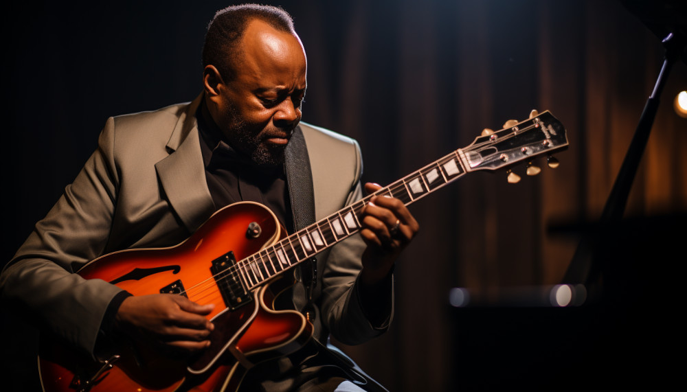 Les meilleures astuces pour apprendre l’improvisation jazz