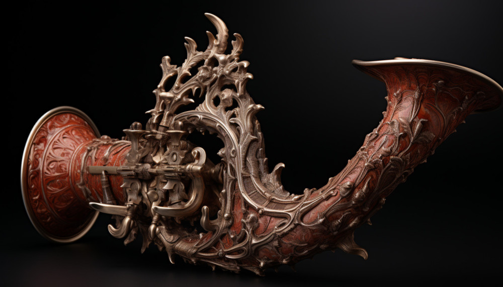 Que savoir sur le cor de chasse ?